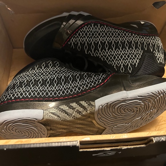 jordan xx3 - Picture 1 of 6
